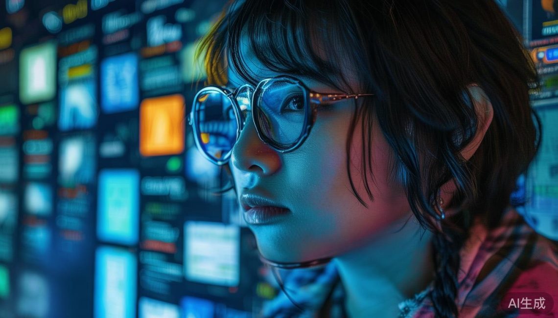 快手怎么看粉丝画像缩略图