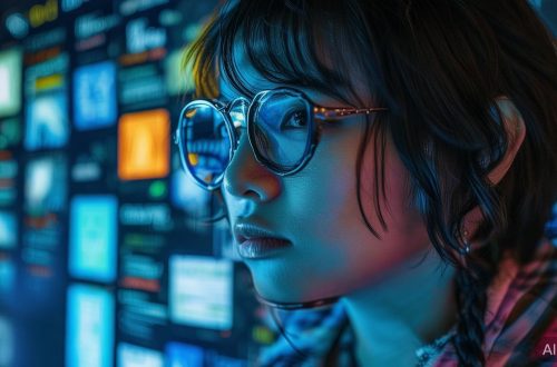 快手怎么看粉丝画像缩略图