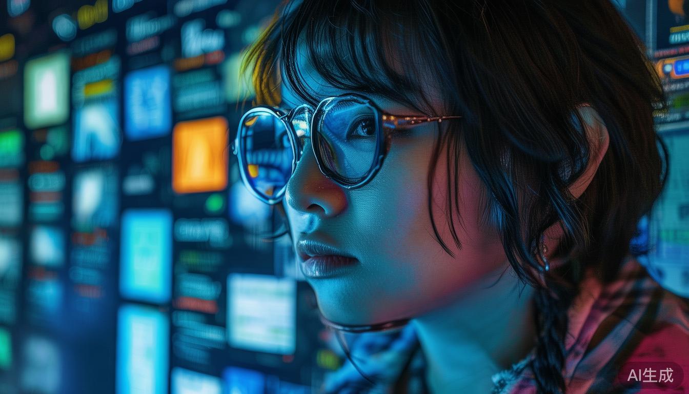 快手怎么看粉丝画像插图 快手怎么看粉丝画像插图