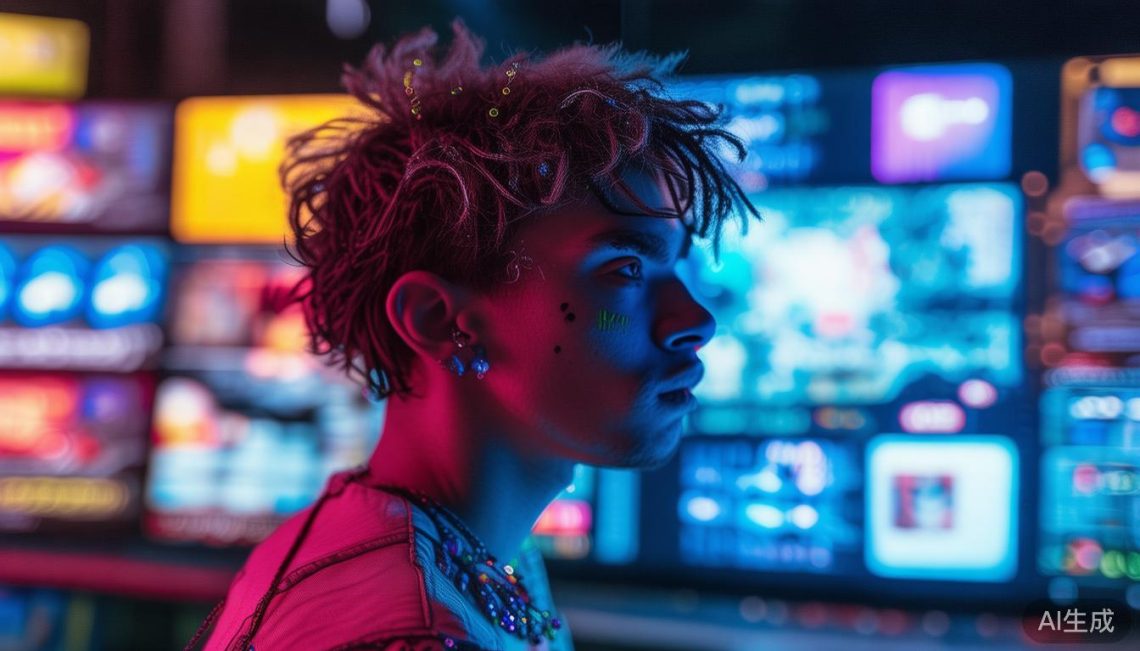 快手粉丝自己怎么退缩略图