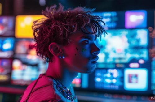 快手粉丝自己怎么退缩略图