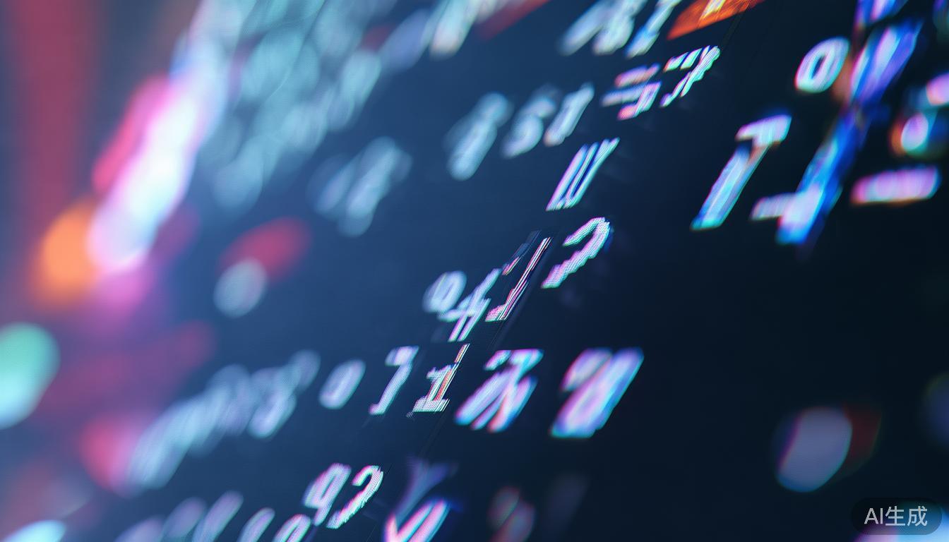 为什么微博粉丝数会骤减插图1