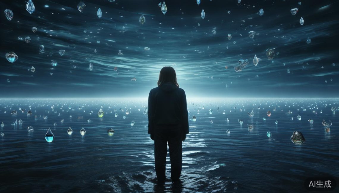 快手优质粉丝怎么找缩略图