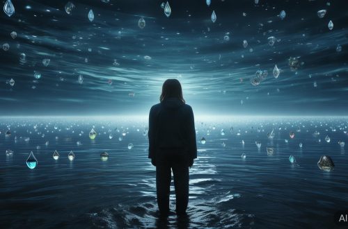 快手优质粉丝怎么找缩略图