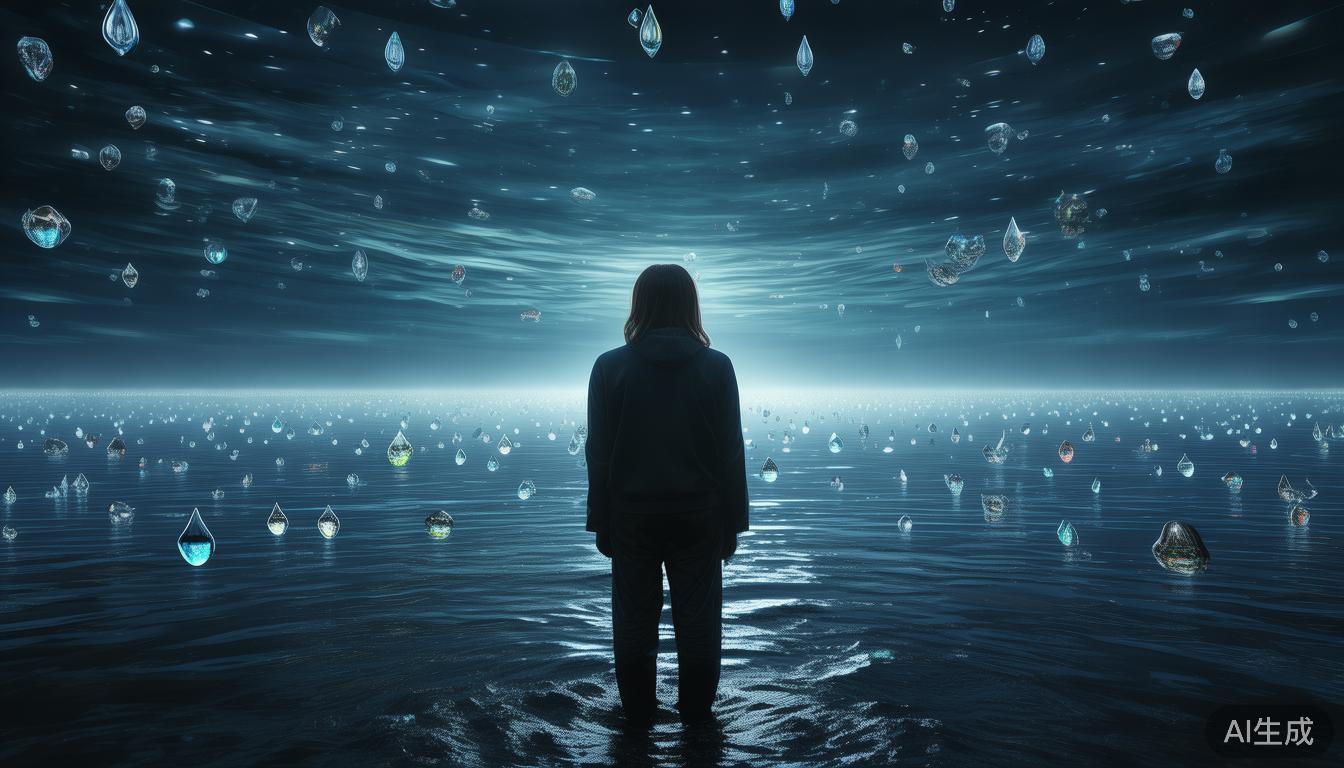 快手优质粉丝怎么找插图