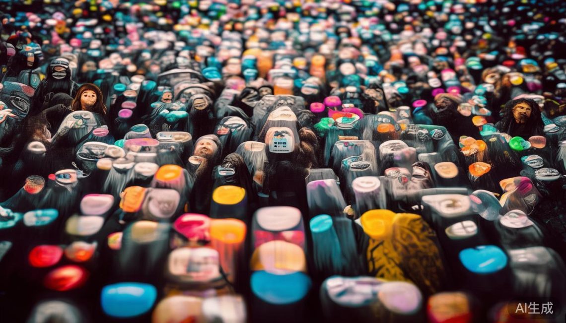 快手怎么曾粉丝缩略图