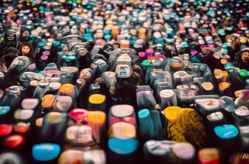 快手怎么曾粉丝缩略图