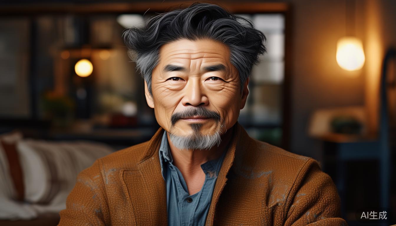 为什么微博不涨粉丝插图1