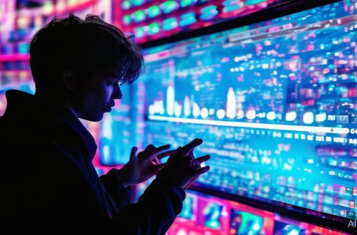 tiktok粉丝数计算缩略图