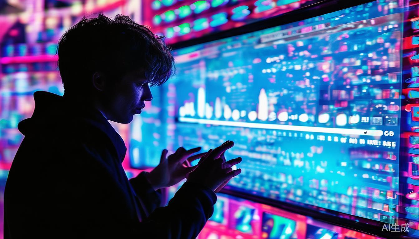 tiktok粉丝数计算插图