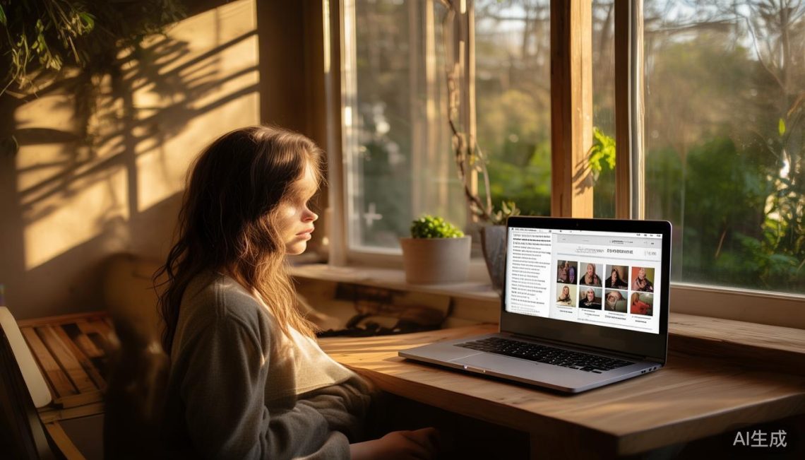 张伟为什么退微博粉丝了缩略图