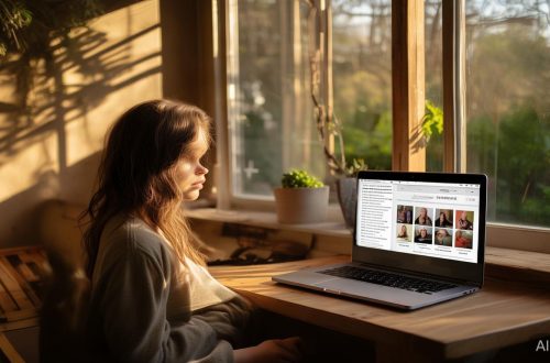 张伟为什么退微博粉丝了缩略图