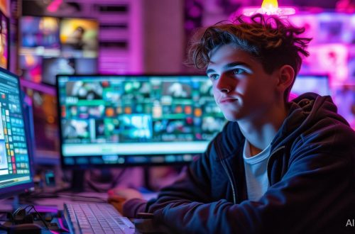 零粉丝怎么做快手小游戏缩略图