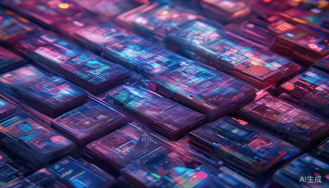 快手怎么给粉丝聊天缩略图