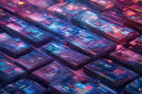 快手怎么给粉丝聊天缩略图 快手怎么给粉丝聊天缩略图