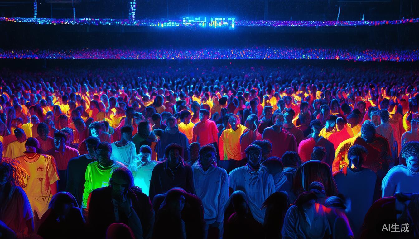 怎么看不了快手粉丝插图1