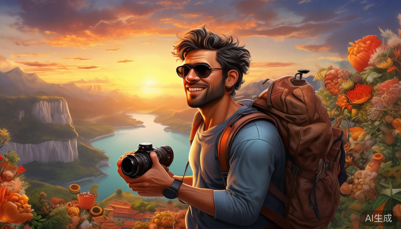 快手怎么找粉丝等级插图2 快手怎么找粉丝等级插图2