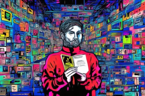 快手怎么设置粉丝不显示缩略图