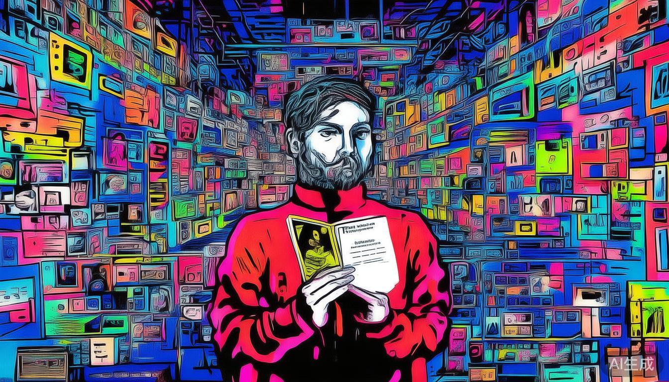 快手怎么设置粉丝不显示插图