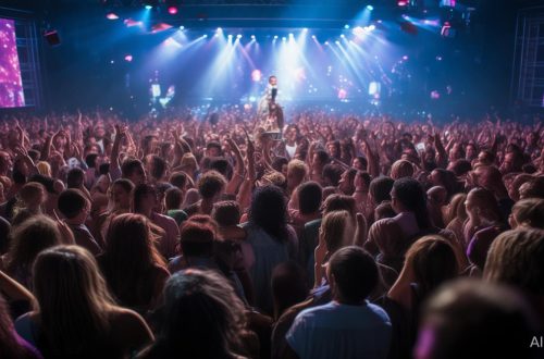 快手粉丝怎么增长的快些缩略图