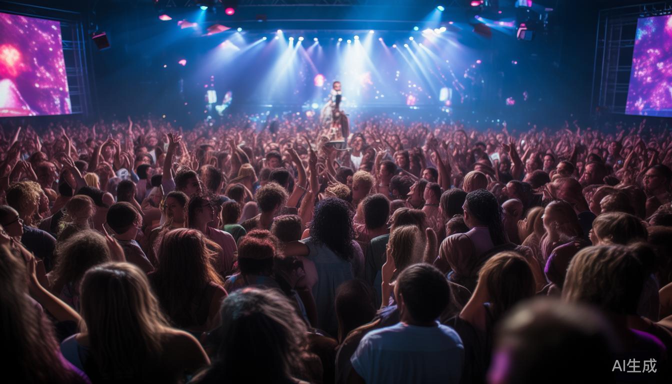 快手粉丝怎么增长的快些插图