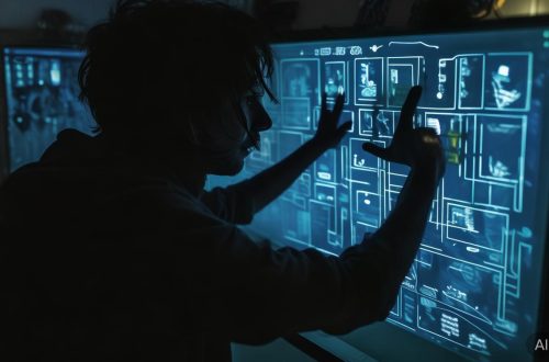 快手安卓粉丝团怎么隐藏缩略图