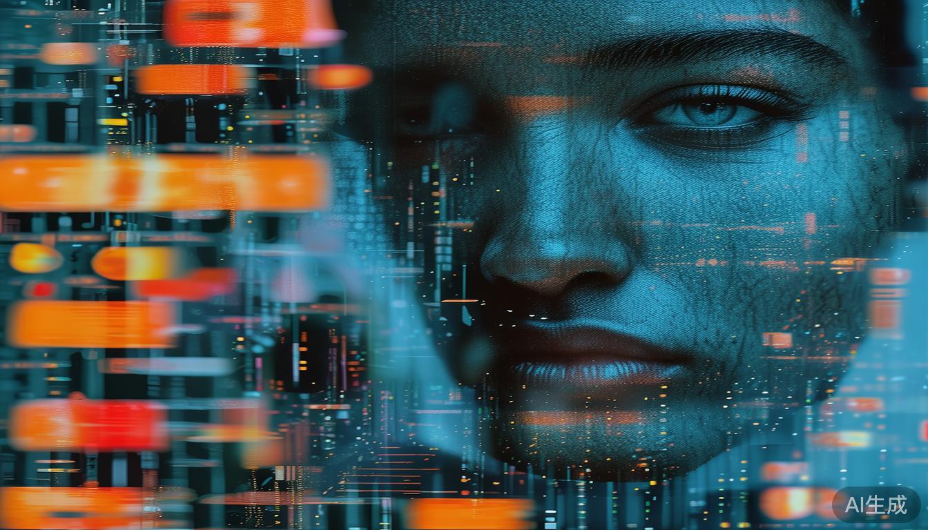 快手怎么看粉丝画像插图1 快手怎么看粉丝画像插图1