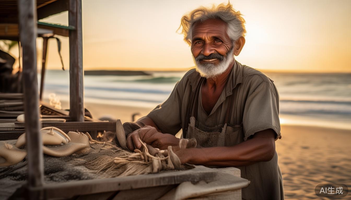 在微博怎么有粉丝插图1