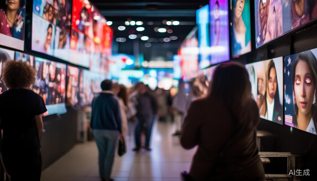 为什么快手突然少粉丝插图2