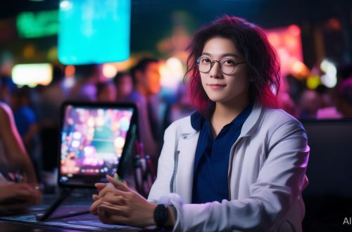 快手评论怎么看粉丝团缩略图