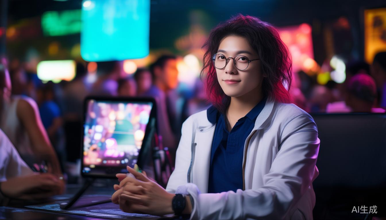 快手评论怎么看粉丝团插图