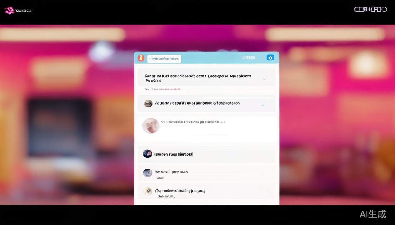 多少生日可以注册tiktok插图1