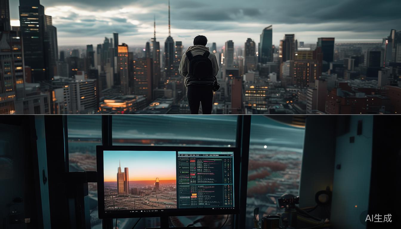 快手怎么样快速获得粉丝插图2