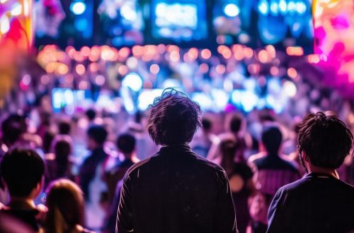 抖音达人要什么粉丝缩略图