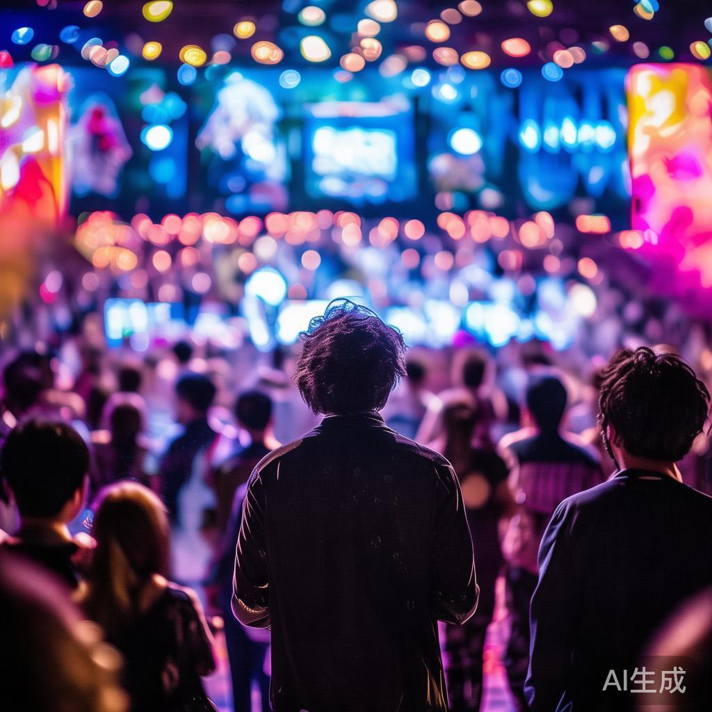 抖音达人要什么粉丝缩略图