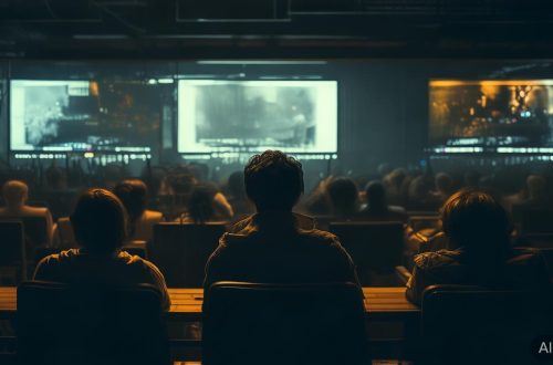 快手怎么去除假粉丝缩略图