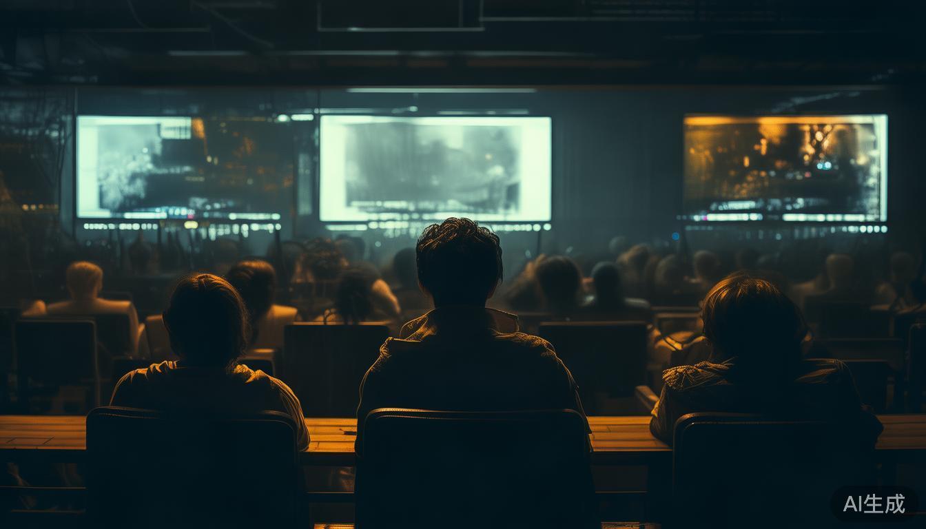 快手怎么去除假粉丝插图