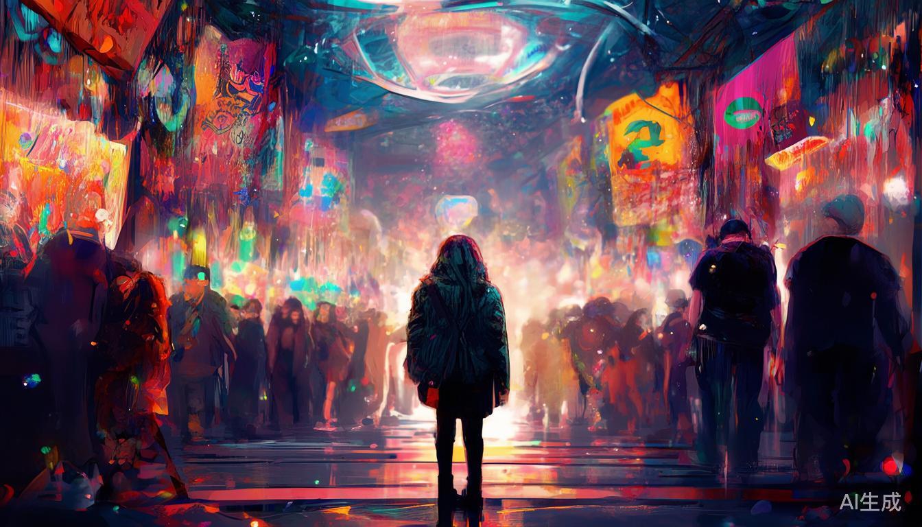 微博怎么进博主粉丝群聊插图1 微博怎么进博主粉丝群聊插图1