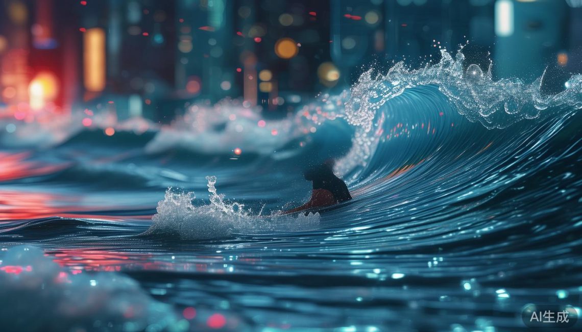 快手为什么要粉丝缩略图