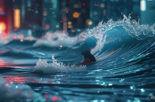 快手为什么要粉丝缩略图 快手为什么要粉丝缩略图