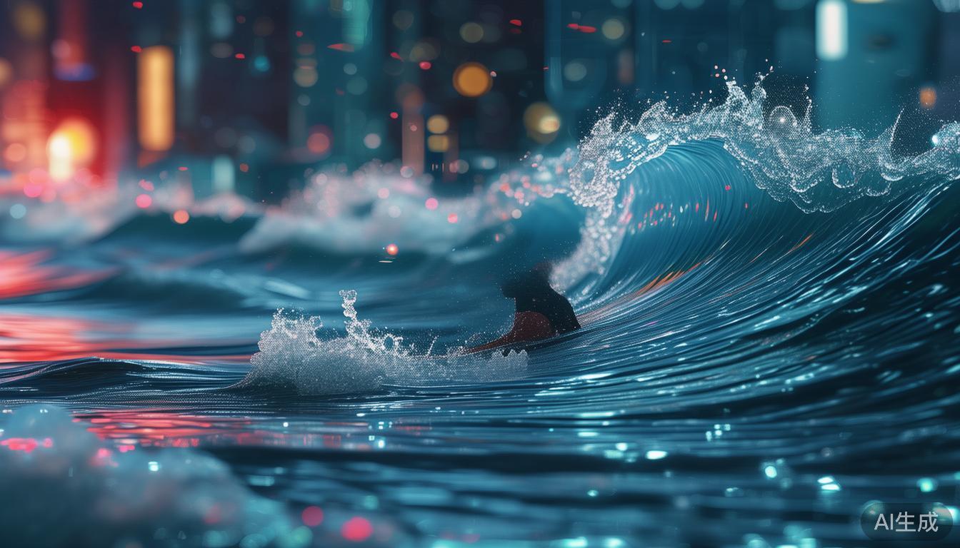 快手为什么要粉丝插图 快手为什么要粉丝插图