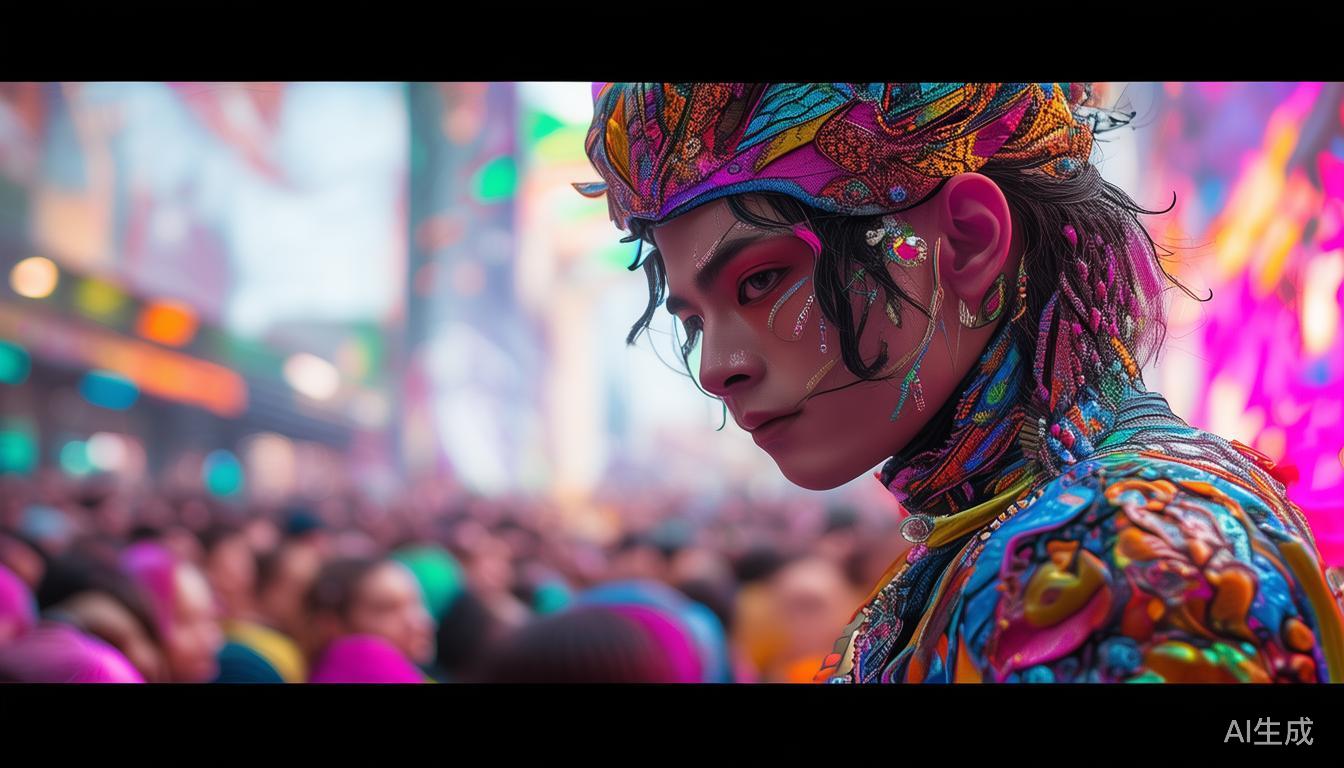 快手为什么散退粉丝了呢插图1 快手为什么散退粉丝了呢插图1