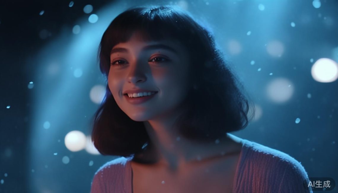 tiktok为什么打开没有视频教程缩略图