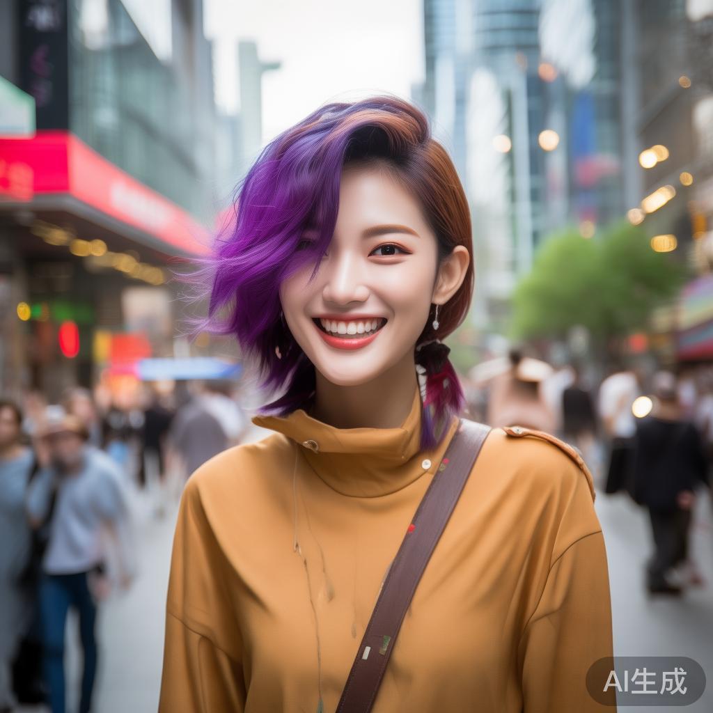 小红书机器点赞会被发现吗插图2