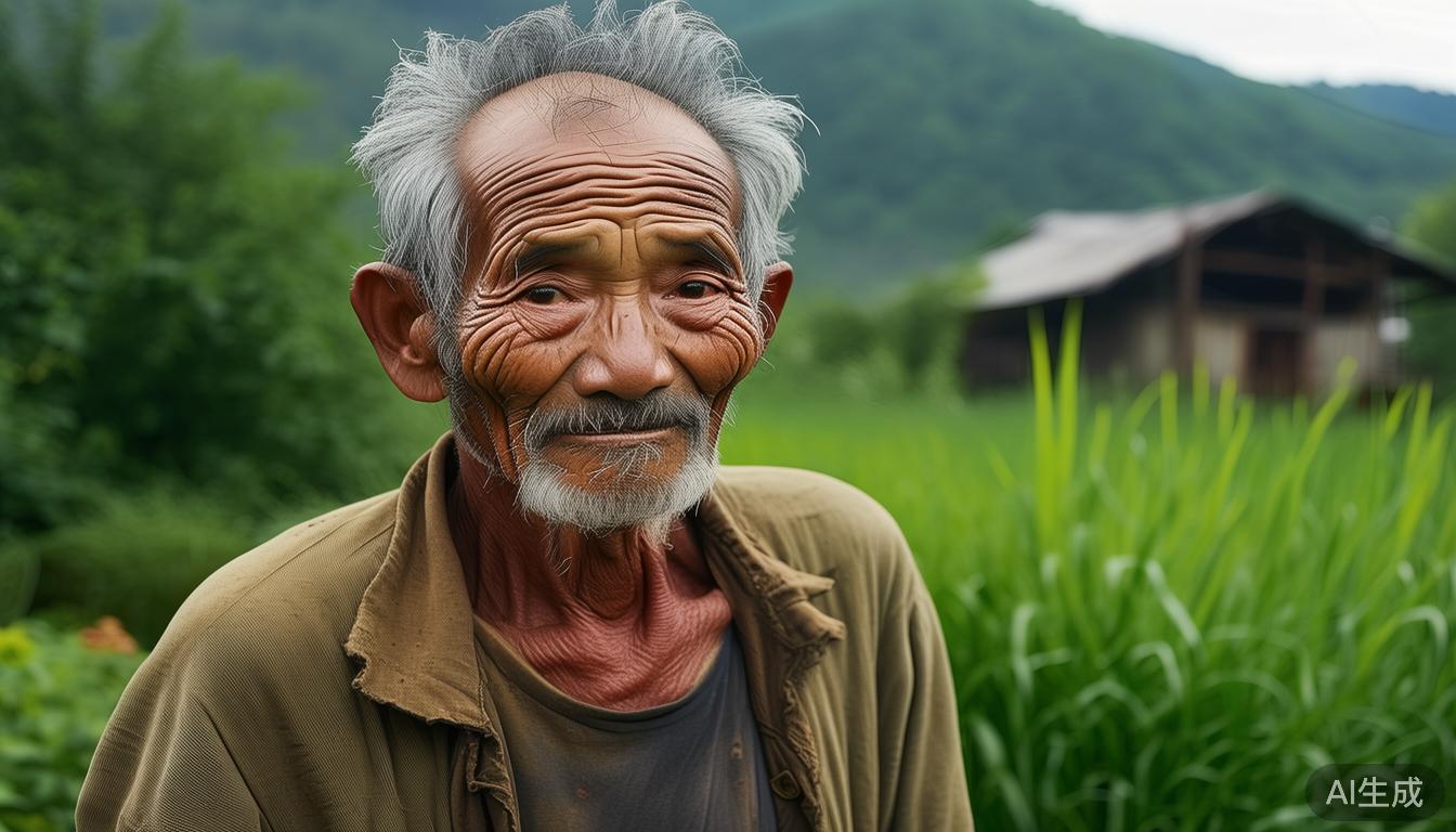 快手粉丝是怎么有的插图1