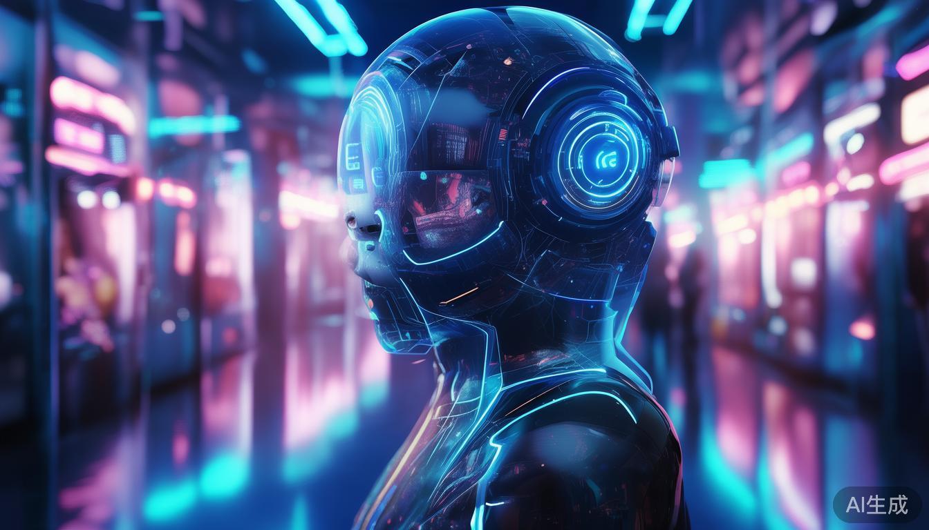 快手粉丝怎么加密插图2