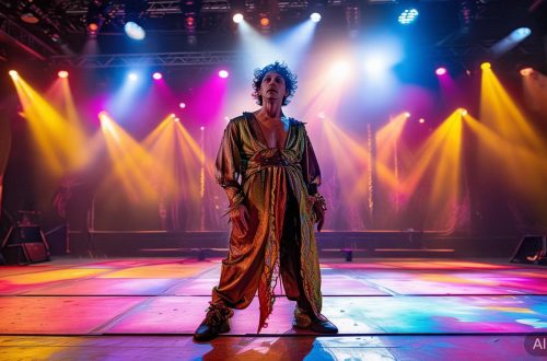 做快手怎么吸粉丝缩略图