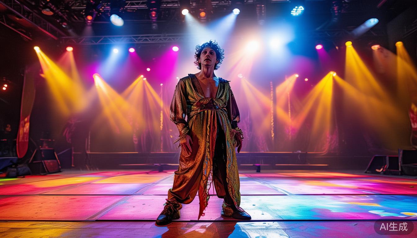 做快手怎么吸粉丝插图