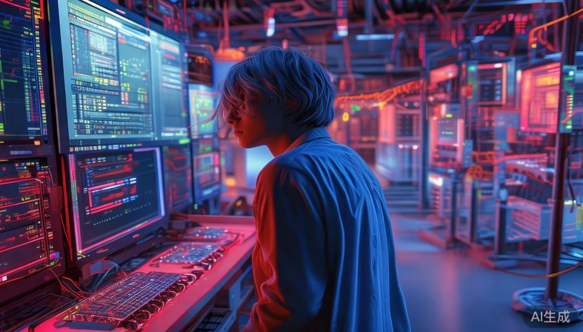 tiktok为什么评论不了作品缩略图