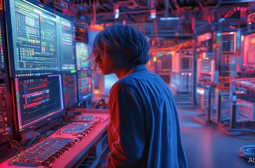 tiktok为什么评论不了作品缩略图